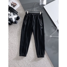 Louis Vuitton Long Pants